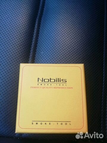 Nobilis аксесуар Nobilis аксесуар