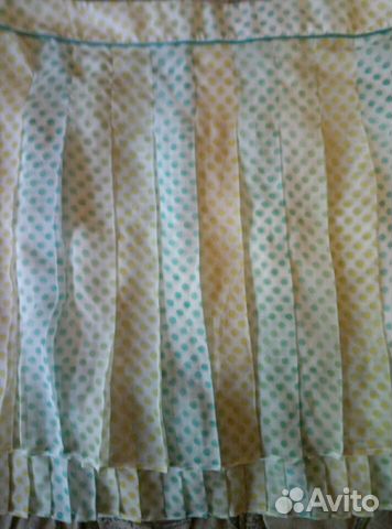 Новая шелковая юбка, Новая шелковая юбка,