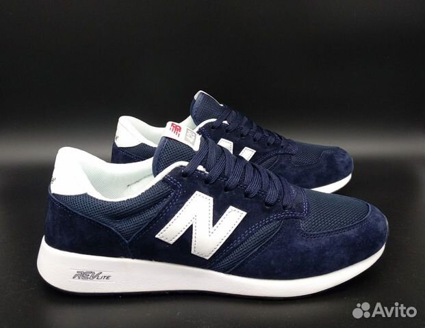 nb 420