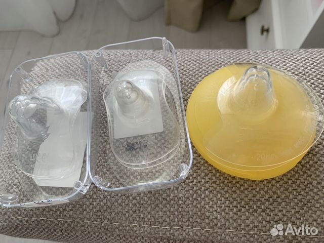 Накладки на грудь разные (philips avent; medela) Накладки на грудь разные (philips avent; medela)