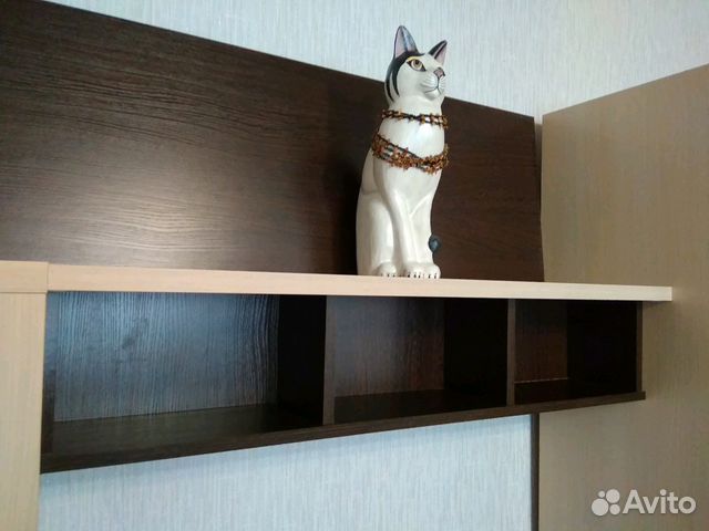 Стенка Стенка