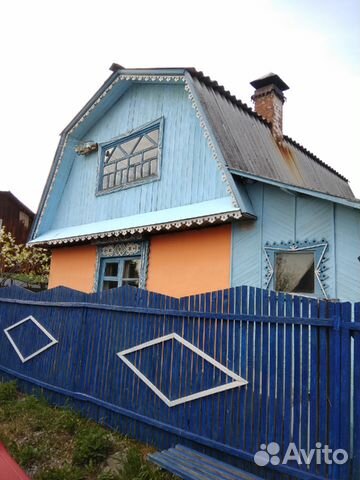 Дом В Снежинске С Фото Купить