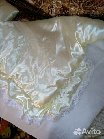 Конверт Конверт