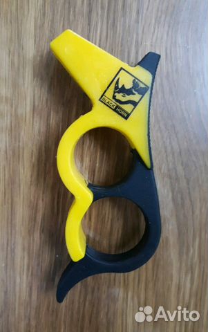 Точилка для ножей, оригинал, пр-во Тайвань