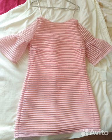 Платье Love republic Платье Love republic