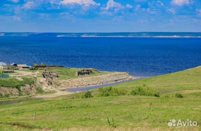 Купить Дом В Селе Сенгилеевское