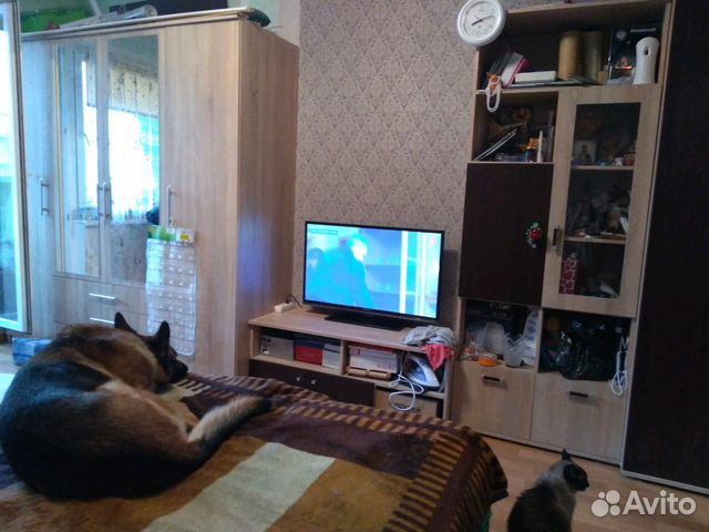 2-к квартира, 57 м², 7/10 эт. 2-к квартира, 57 м², 7/10 эт.