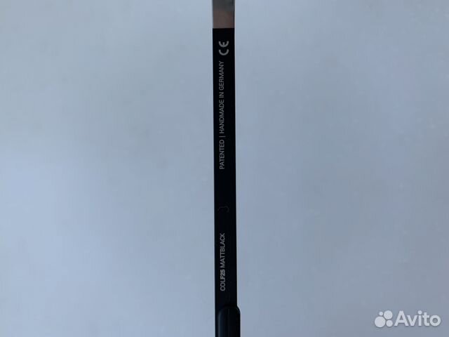 Очки Mykita Очки Mykita