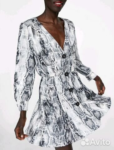 Платье Zara/новое Платье Zara/новое
