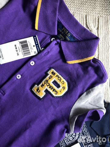 Платье Ральф Лорен Ralph Lauren оригинал 6, 8-10 Платье Ральф Лорен Ralph Lauren оригинал 6, 8-10