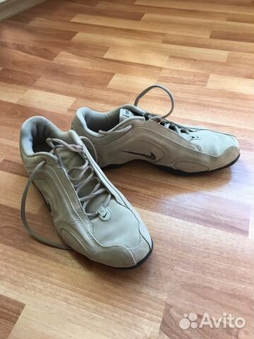 Кроссовки nike Кроссовки nike