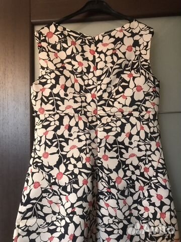 Платье Max Mara Shine Платье Max Mara Shine