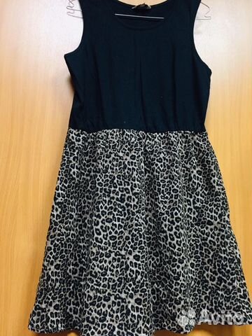 Платье Платье