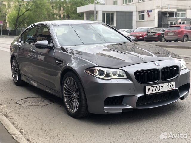Срочный выкуп автомобилей, автоподбор Срочный выкуп автомобилей, автоподбор