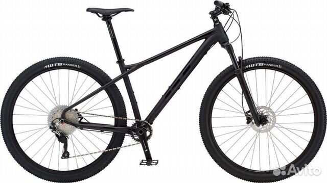 gt avalanche expert 2016
