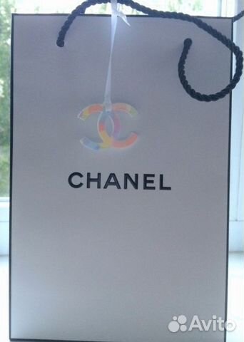 Пакеты Сhanel, Dior, др.брендовые Пакеты Сhanel, Dior, др.брендовые