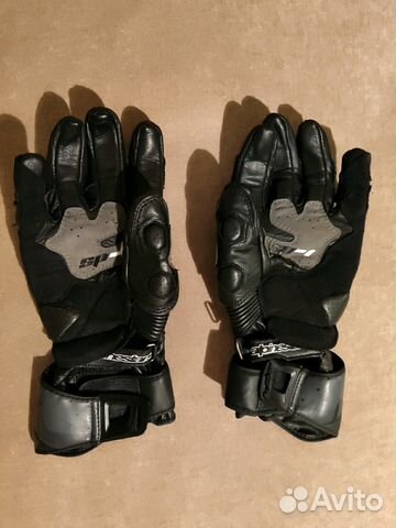 Мотоперчатки Alpinestars SP-1 Мотоперчатки Alpinestars SP-1