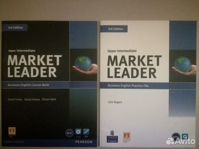 Market leader Upper Intermediate 3rd Edition. Market leader Upper Intermediate. Market leader Upper Intermediate Practice file. Market leader intermediate ответы