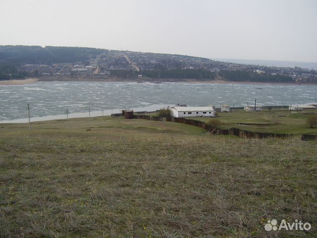 Новая уда чичкова. Поселок усть уда иркутская область. Новая уда чичкова. Новая уда чичкова. Новая уда музей сталина.