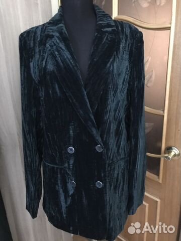 Massimo Dutti, Zara. Блузка, пиджак, топ