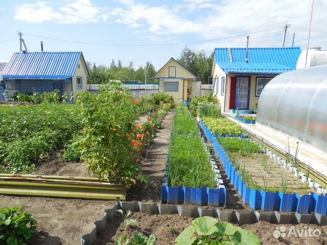 Дача 80 м² на участке 10 сот. Дача 80 м² на участке 10 сот.