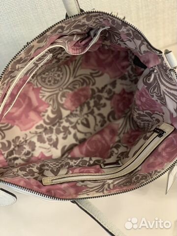 Сумка Guess. Новая.Оригинал Сумка Guess. Новая.Оригинал
