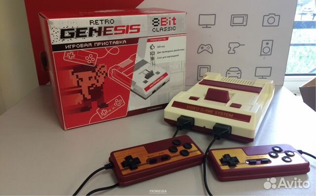 Генезис 8 бит. Ретро-консоль Retro Genesis 8 bit Classic. Retro Genesis 8 bit. Денди Генезис. Retro Genesis 8 bit Wireless.