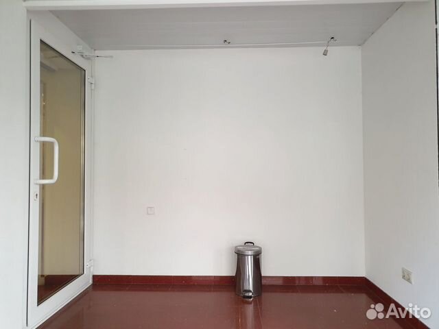 Помещение свободного назначения, 70 м²