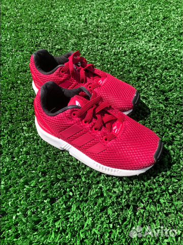 Кроссовки adidas Кроссовки adidas