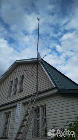Установка интернета3G/4G,усиление сотовой связи Установка интернета3G/4G,усиление сотовой связи