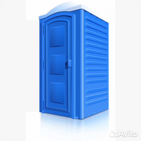 Аренда биотуалеты туалетные кабины
