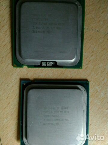 Intel e8400,pentium 4 524