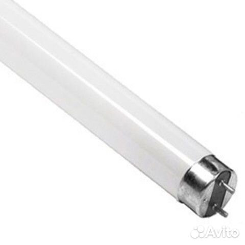 Лампы T8(26мм) 30w (90см)