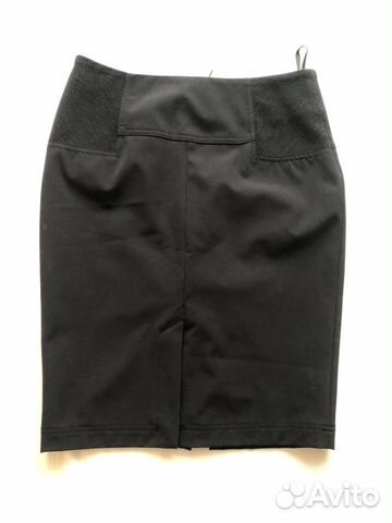 Летняя одежда 42-44 Летняя одежда 42-44