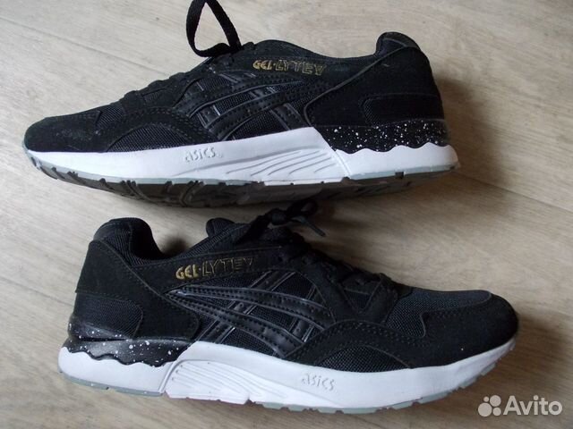 asics ds racer replacement