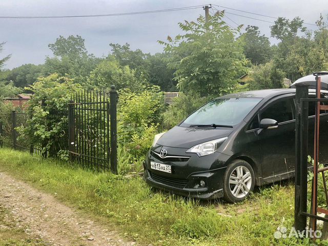 Дача 25 м² на участке 11 сот. Дача 25 м² на участке 11 сот.