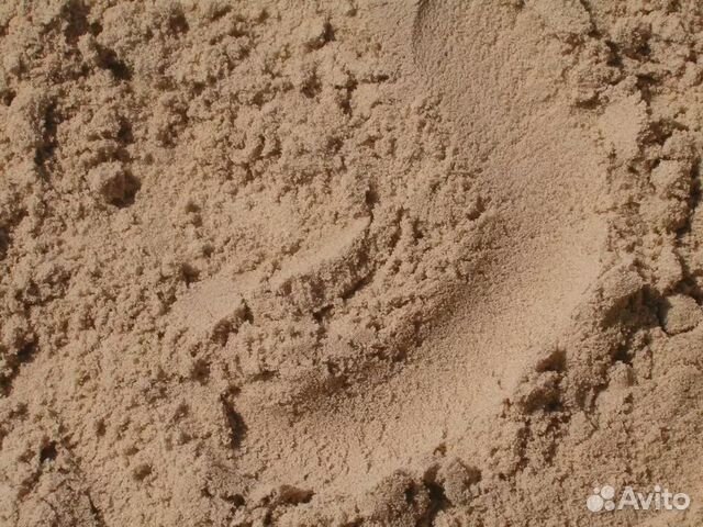 Земля песок для конопли семечки марихуаны заказать