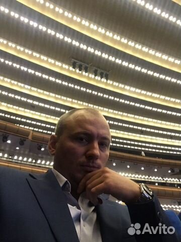 Ваш Адвокат Ваш Адвокат