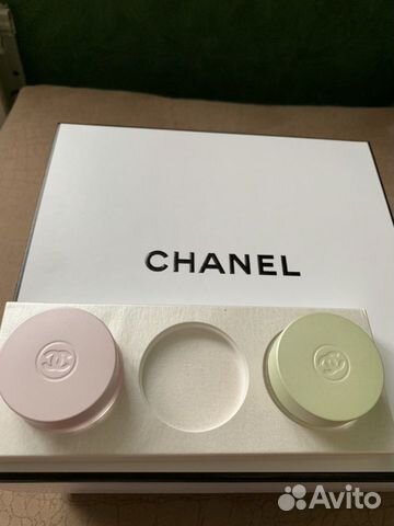 Шанель, парфюмированный гель, лимитка Шанель, парфюмированный гель, лимитка