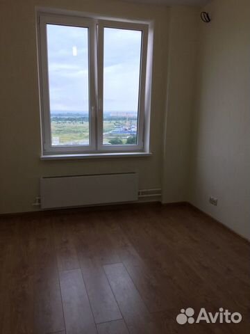 2-к квартира, 48 м², 12/17 эт.