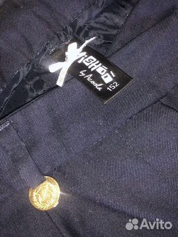 Школьные брюки на девочку рост 152 Школьные брюки на девочку рост 152