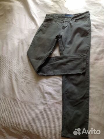 Джинсы,GaP,Wrangler мод 95sttwi, InFors Homm