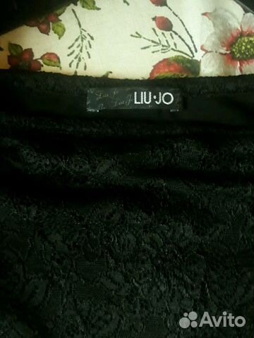Платье Liu Jo Платье Liu Jo