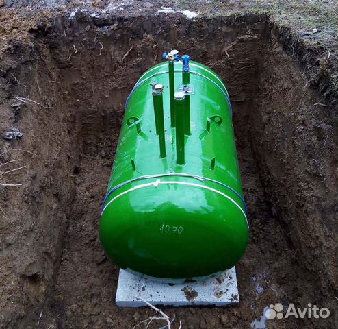 крышка газгольдера фото эту подборку