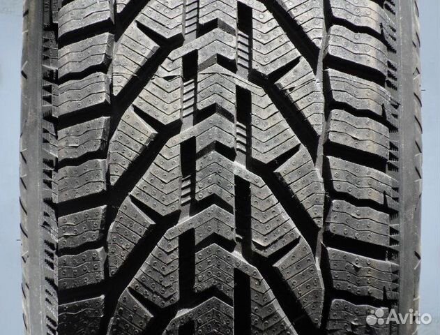 Tigar шины r19. Tigar SUV Winter. Tigar 235/60 r18. Шина Tigar Winter 95t XL зима. 265/60r18 114h XL Tigar SUV Winter.