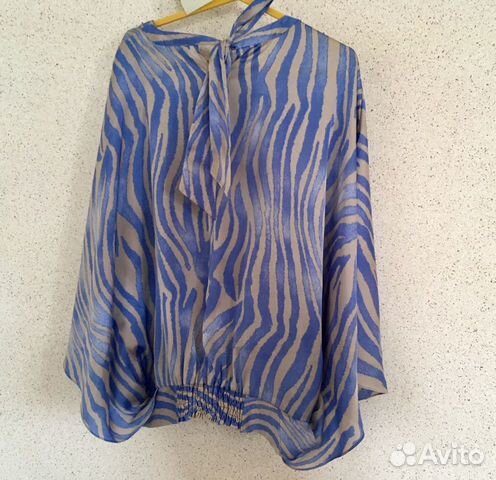 Топ guess marciano