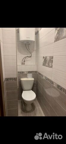 2-к квартира, 53 м², 1/8 эт.