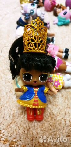 ����� ����� ���� ���