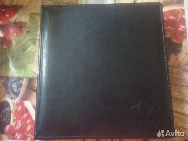 Записная книга