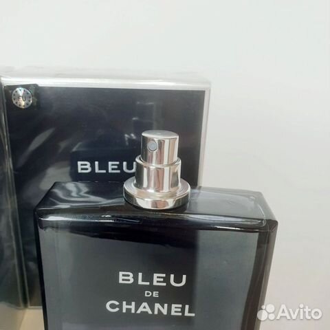 Chanel Bleu de Chanel edt шанель блю де шанель Chanel Bleu de Chanel edt шанель блю де шанель
